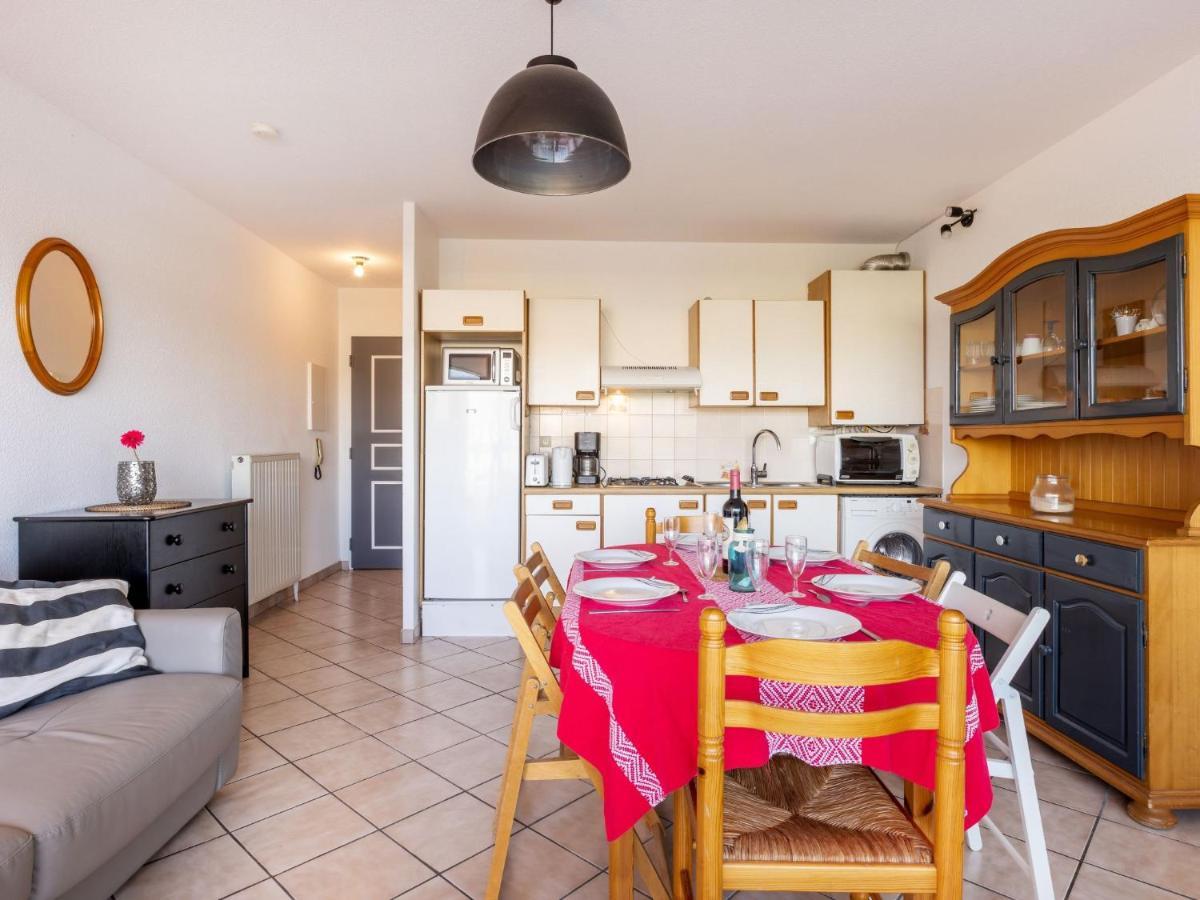 Apartment Ederra Untxin By Interhome سوكوا المظهر الخارجي الصورة