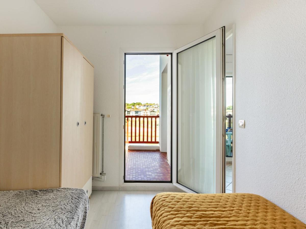 Apartment Ederra Untxin By Interhome سوكوا المظهر الخارجي الصورة