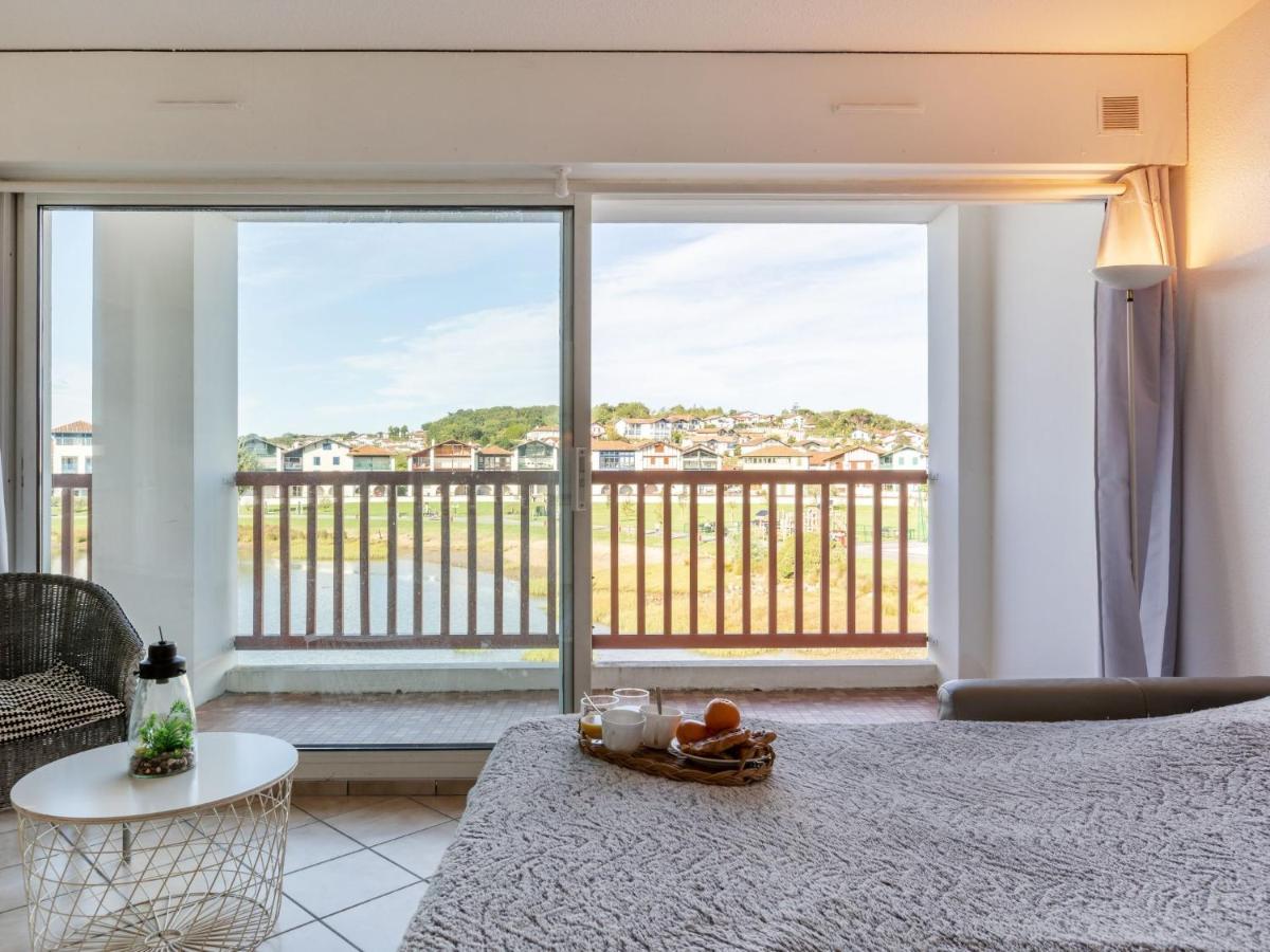 Apartment Ederra Untxin By Interhome سوكوا المظهر الخارجي الصورة