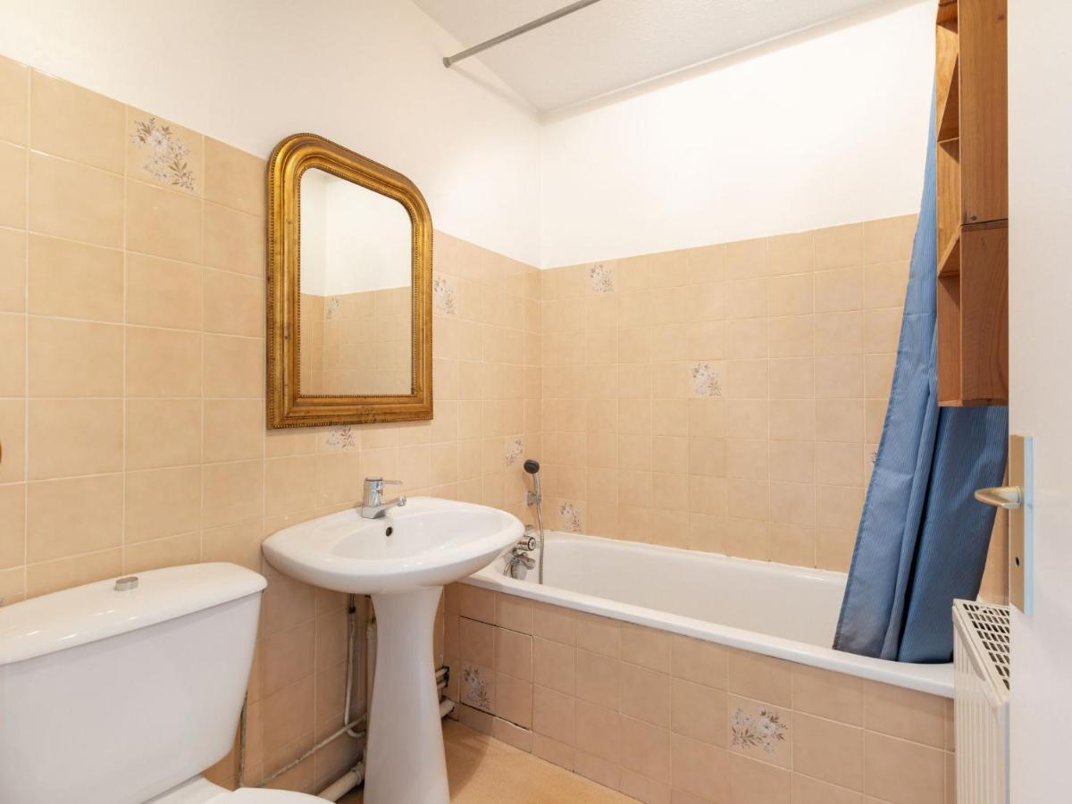Apartment Ederra Untxin By Interhome سوكوا المظهر الخارجي الصورة