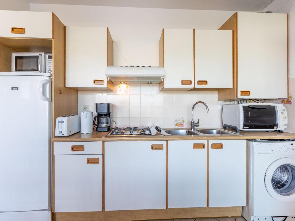 Apartment Ederra Untxin By Interhome سوكوا المظهر الخارجي الصورة
