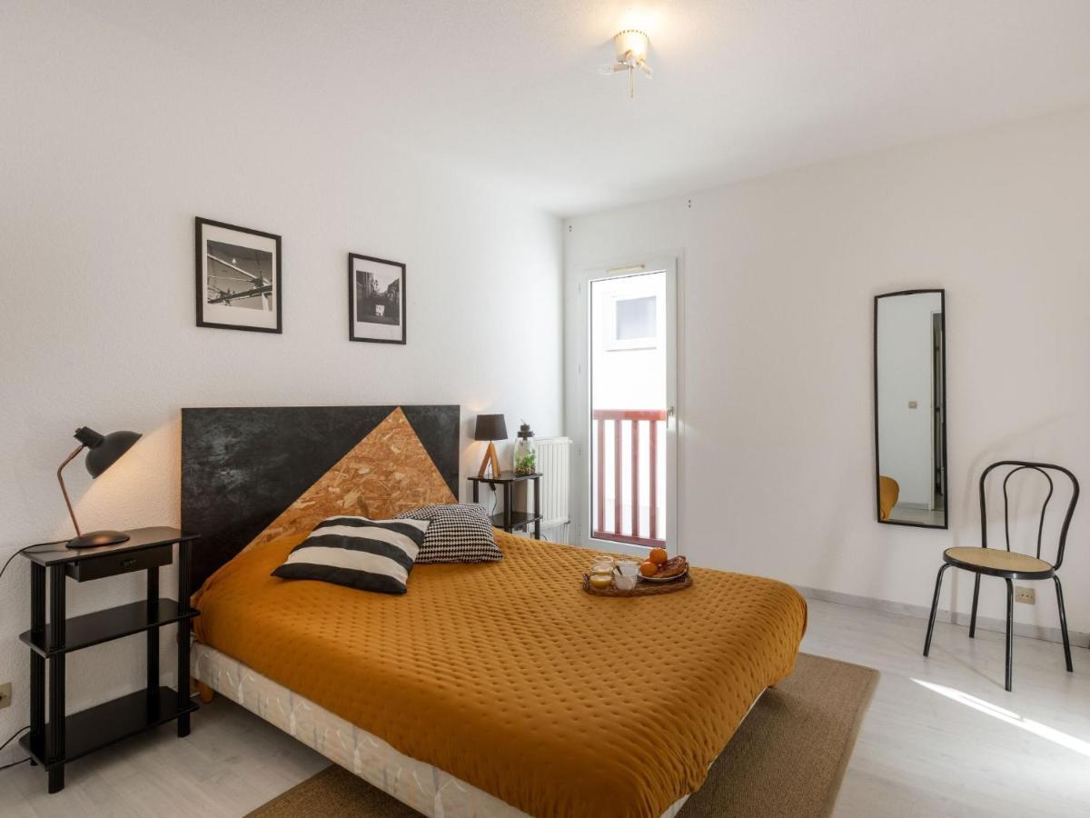 Apartment Ederra Untxin By Interhome سوكوا المظهر الخارجي الصورة