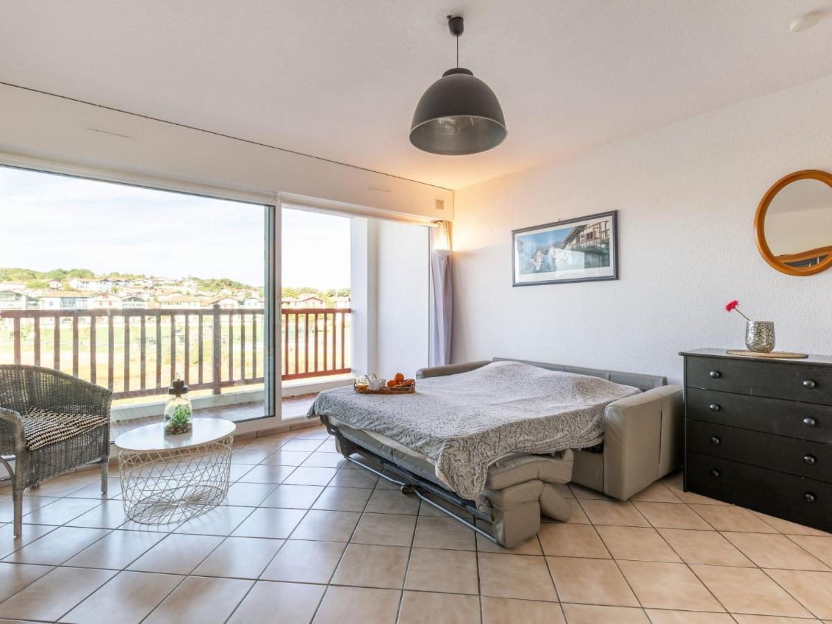 Apartment Ederra Untxin By Interhome سوكوا المظهر الخارجي الصورة